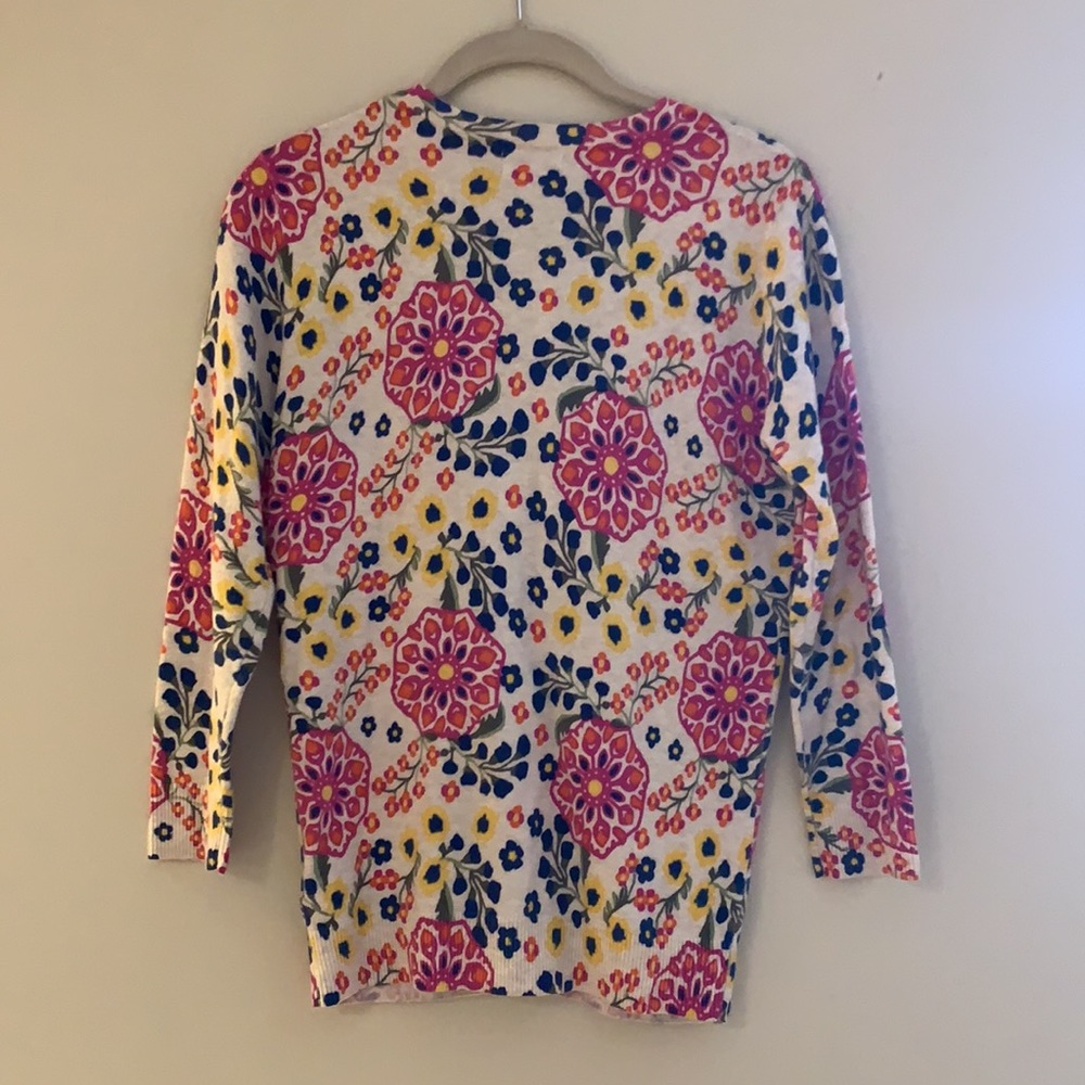 Merona Cardigan - Picture 2 of 3